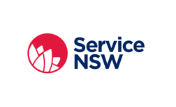 Service NSW (RMS) Closure